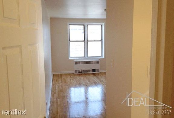 2nd image of 300 Sterling St