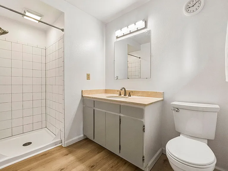 8615 236th St SW — Photo 21