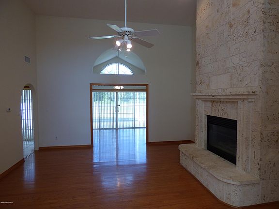 2nd image of 4577 Helena Dr