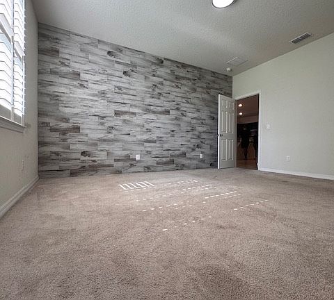 5th image of 2255 Bluebird Pl