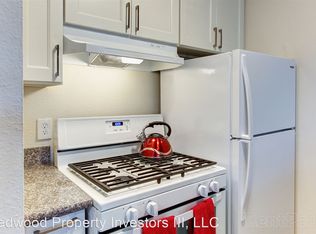 638 Hale Rd #15, Lodi, CA 95240