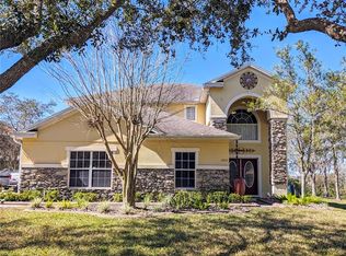 1420 Kintla Rd, Apopka, FL 32712