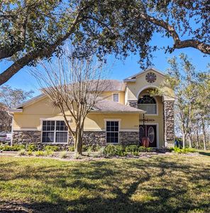 1420 KINTLA ROAD, Apopka, FL, 32712