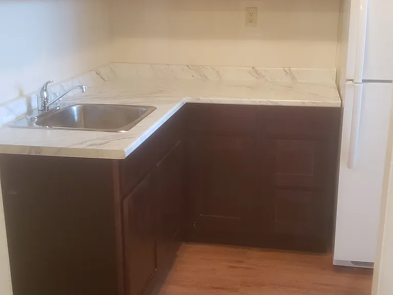 1040 Cedar St #280 — Photo 9
