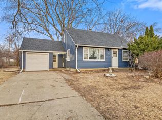 5427 N 73rd St, Milwaukee, WI 53218