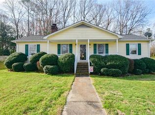 3435 Olde Oak Ln, Gastonia, NC 28056