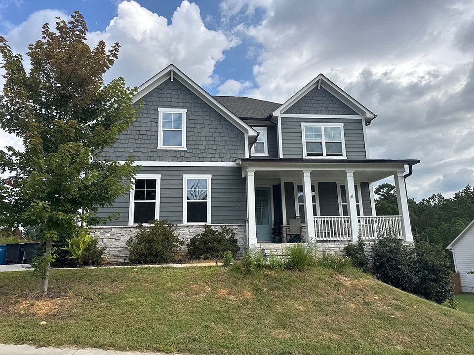 1st image of 24 Mountainbrook Dr NW #Lots