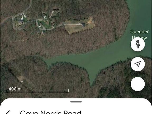4th image of Cheri Ln Lot 63