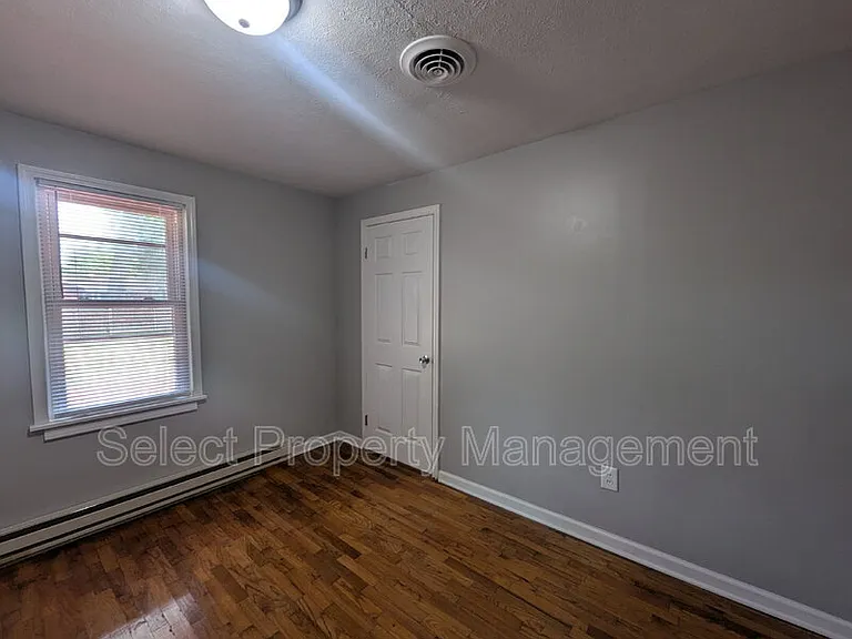 3705 Saint Joe Center Rd — Photo 20
