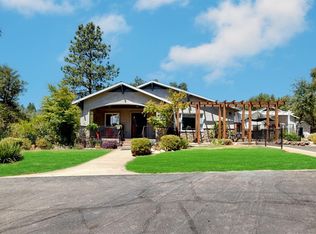 22204 Knolls Dr, Grass Valley, CA 95949