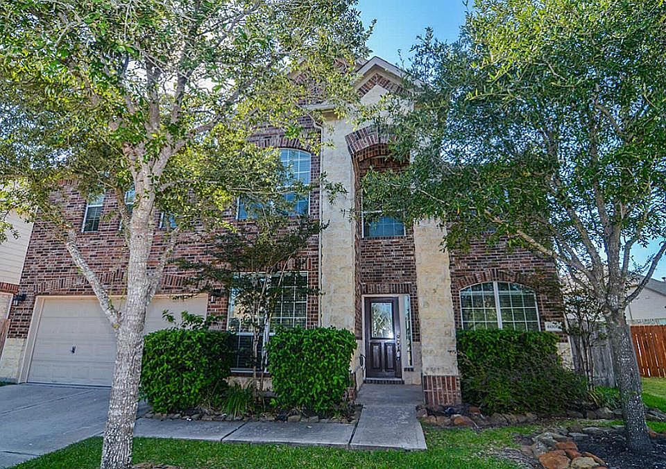 1st image of 6006 Brunson Grove Dr