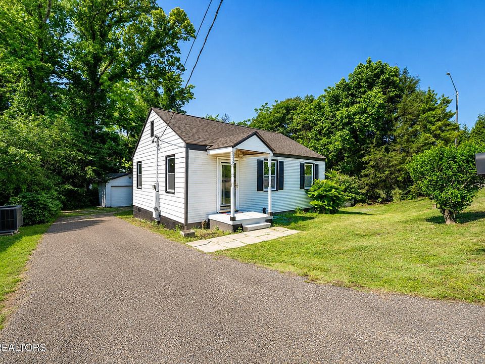 1st image of 224 Wynn Ave