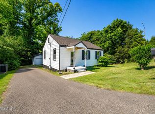 224 Wynn Ave, Knoxville, TN 37920