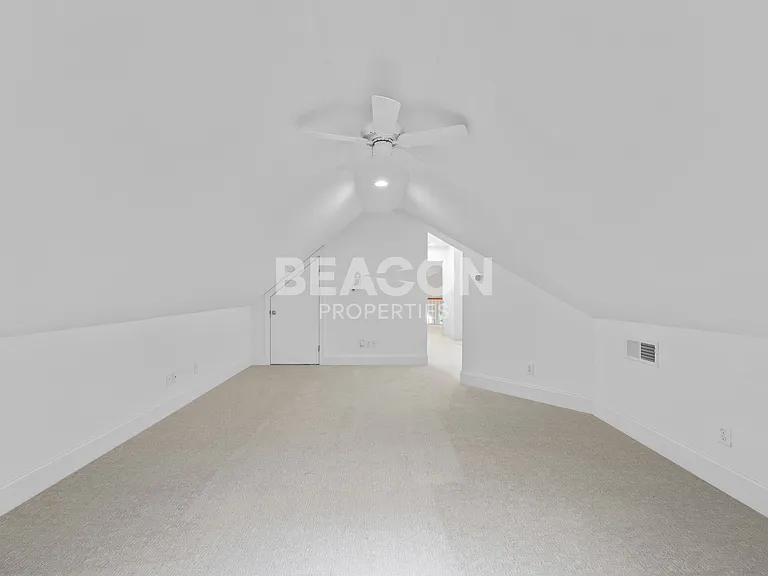 2000 Wycliffe Ct — Photo 33