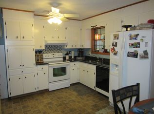 112 Millrace Cir, Aiken, SC 29805