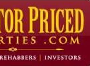 144 Lighthouse Rd W, Jacksonville, FL 32225