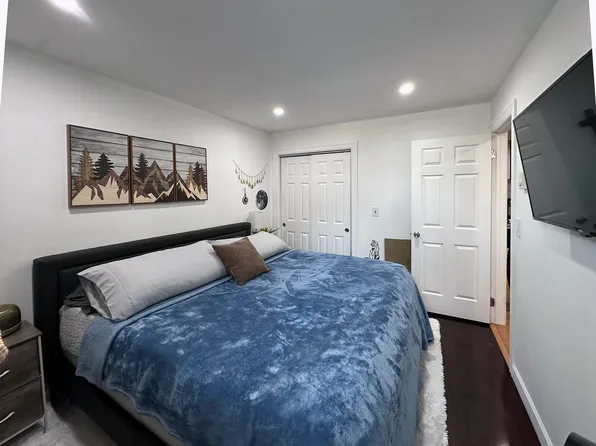 129 Franklin Street image 7 of 14