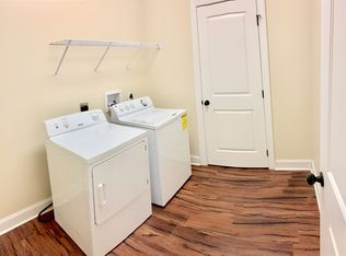 107 Trescott Ln, Morgantown, WV 26505