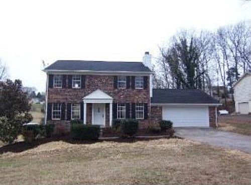 1st image of 1604 Dunraven Dr