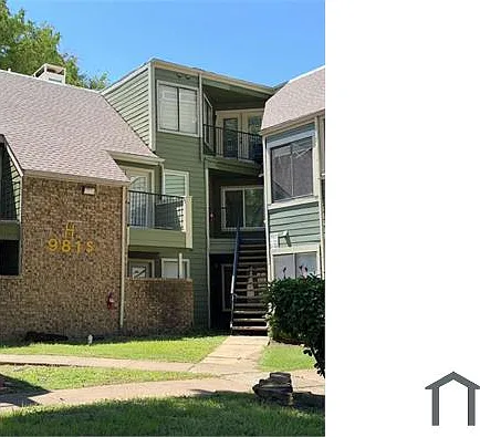 9815 Walnut St #102 — Photo 12