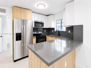 1834 NW 63rd St #1, Miami, FL 33147