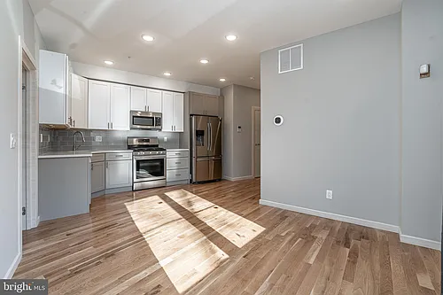 2045 N College Ave #A Photo 1