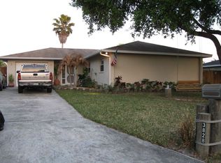 3828 Foxcroft Ct, Lakeland, FL 33813