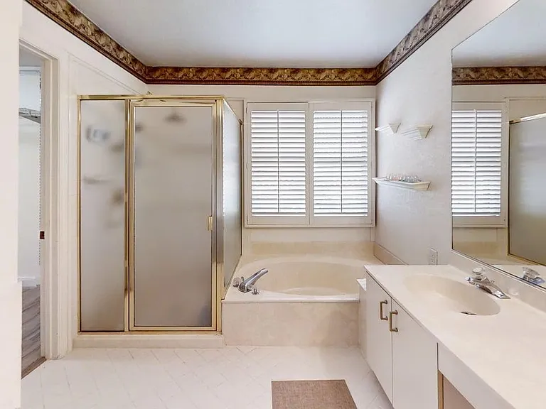 23330 La Vida Way — Photo 23