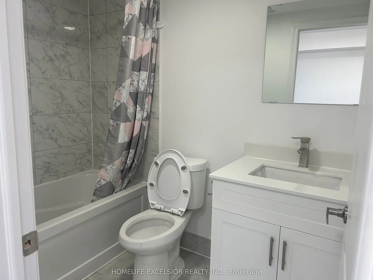 1 bed, $1,500 — Photo 4