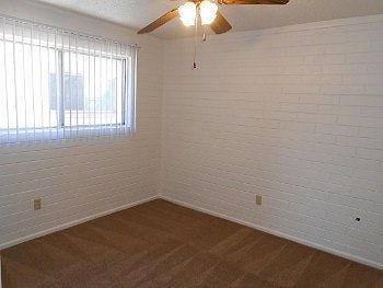 2nd image of 6924 E Speedway Blvd Unit 16