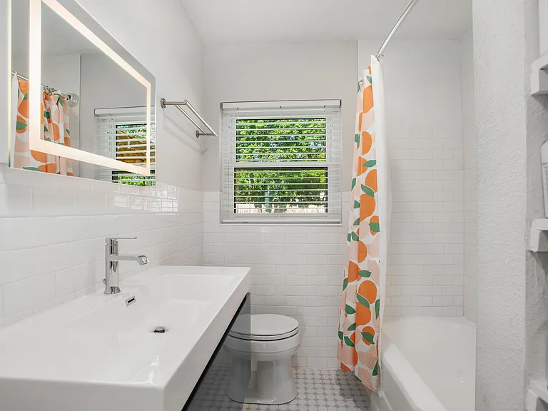 2908 Carroll Pl — Photo 10