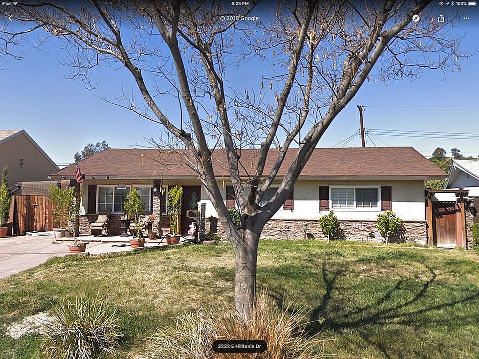 1st image of 3229 E Hilltonia Dr