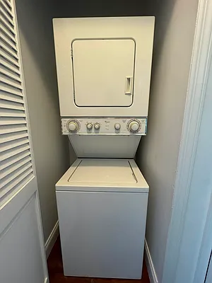 Rented by Oxford Property Group | media 6