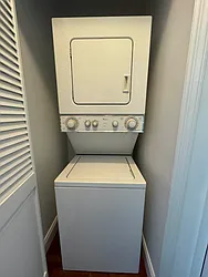 Rented by Oxford Property Group