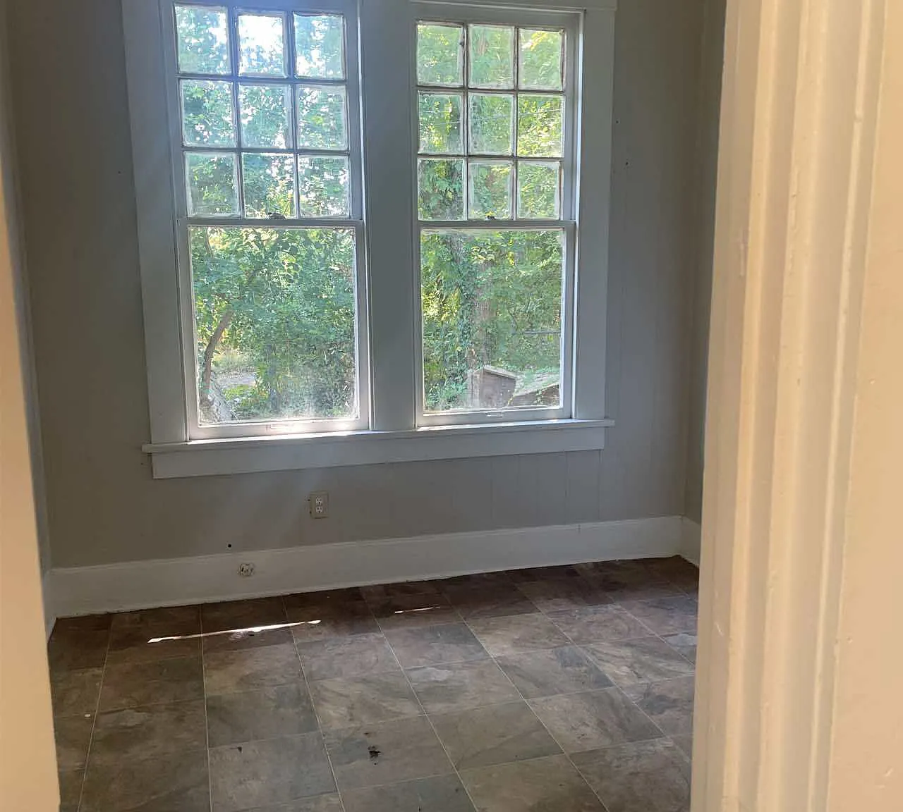 2203 South Grand Street, Monroe, LA 712 — Photo 3