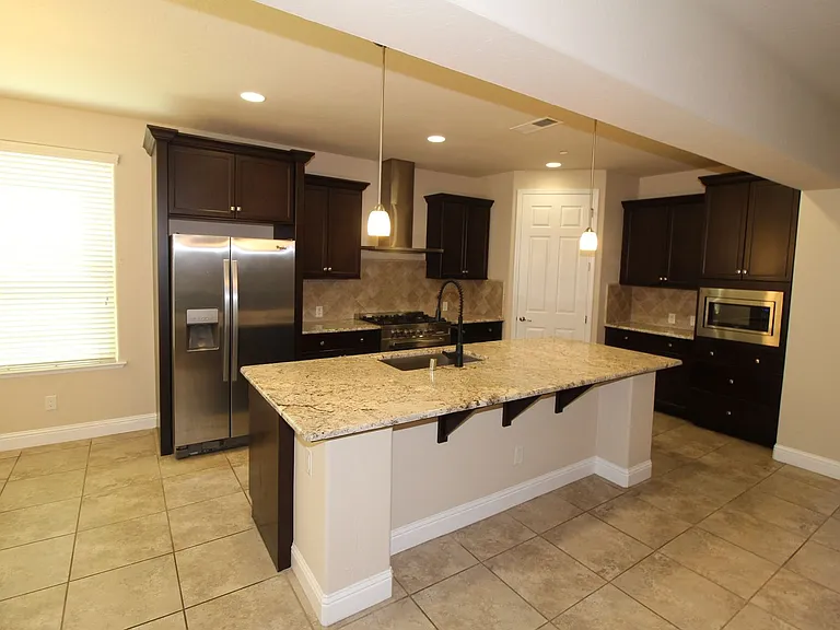 1838 E Green Sage Ave — Photo 17