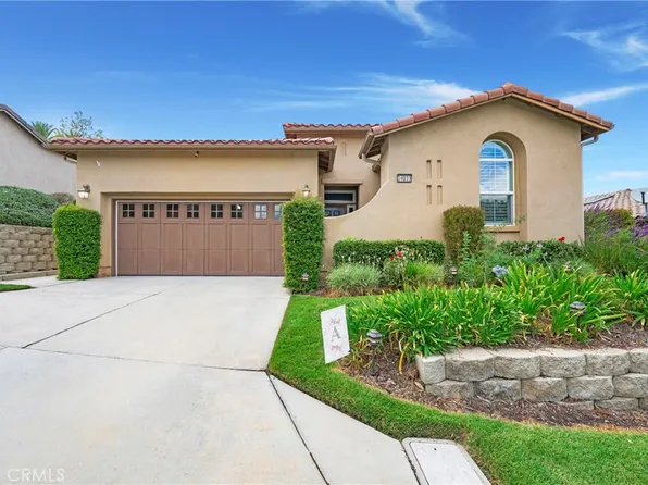 24033 Watercress Dr, Corona, CA 92883