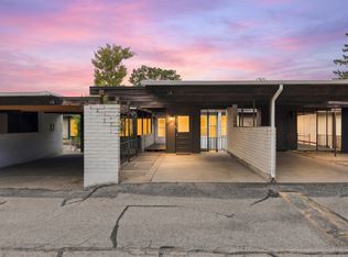 1565 E 775 S APT 14, Ogden, UT 84404