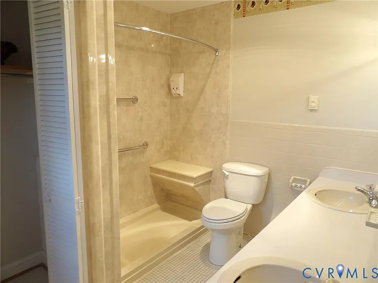 3813 Johnson Rd — Photo 44