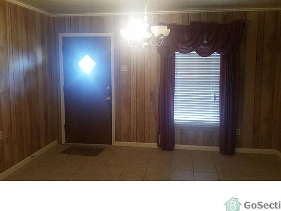 3rd image of 8702 Elbert Cir