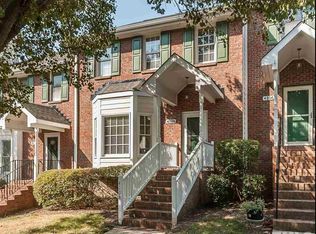 4108 Settlement Dr, Durham, NC 27713