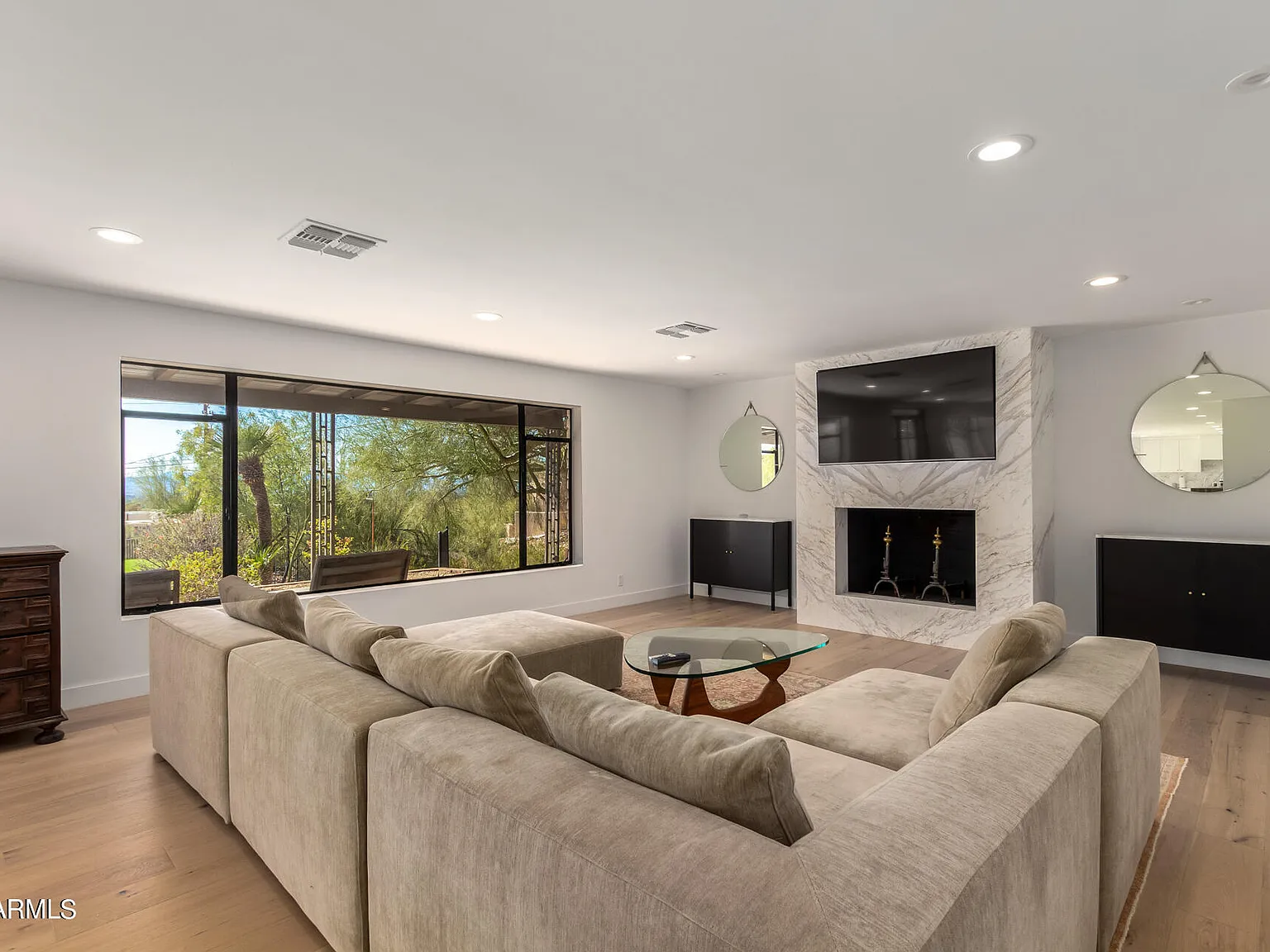 5 bed, 2853 sqft, $20,000 — Photo 4