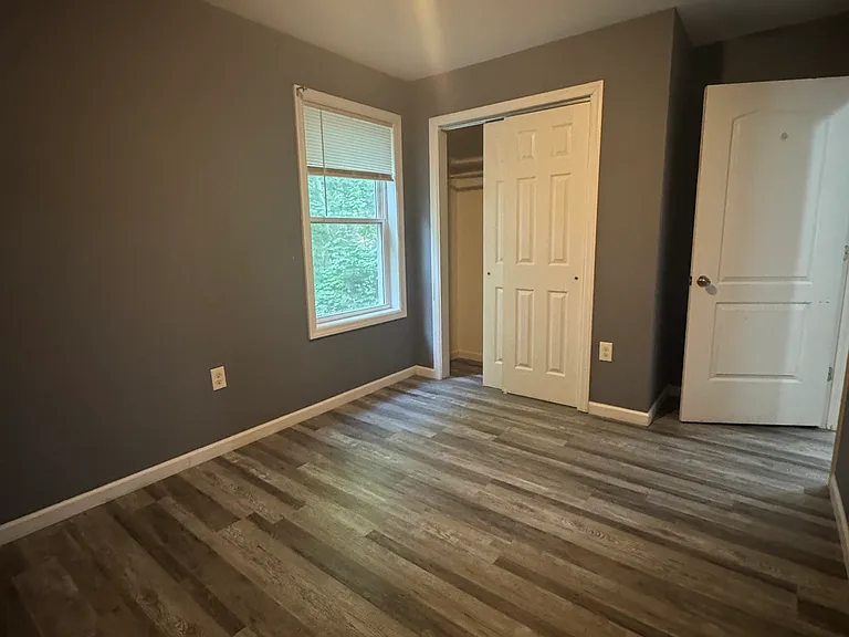 46 Garret St #2 — Photo 4