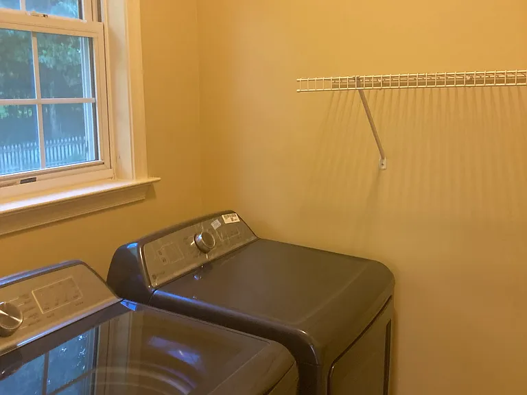 11102 Spring Meadow Blvd — Photo 13