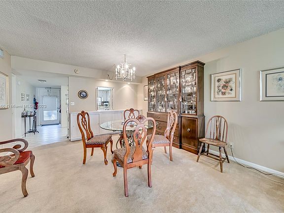 4th image of 8911 S Hollybrook Blvd APT 201