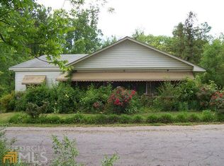 302 Circle Dr, Cornelia, GA 30531