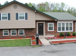 308 Chestnut St, Birmingham, AL 35206