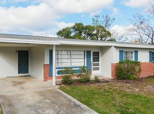 920 Loretta Dr, Titusville, FL 32780