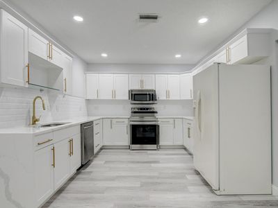 7601 Forest Green Lane, Boynton Beach, FL, 33436