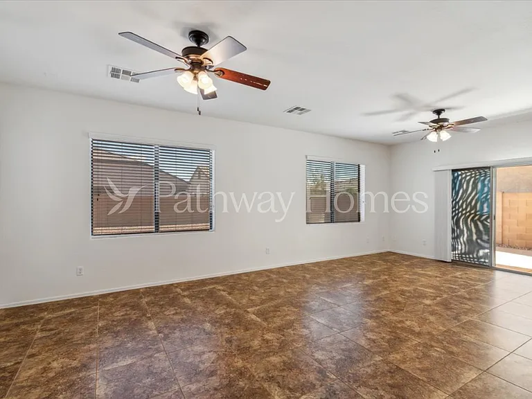 37963 W Merced St — Photo 9